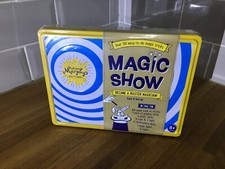 Professor Murphys World of