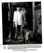 WONDERFUL WORLD OF DISNEY -