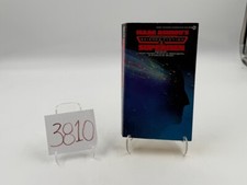 Wonderful Worlds of Science